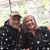 Gayle Bentkowski's profile image