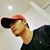 Rey Cacayan's profile image