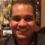 Lalith Narayan's profile image