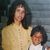 Maria Deoliveira's profile image