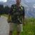 Alan Hoffman's profile image