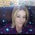 Lorie Bakker's profile image
