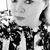 Christina Clark's profile image