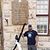 Michael DiCamillo's profile image
