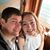 Caroline Koen's profile image