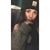 Ally Waas's profile image