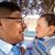 Ronny Nils Catacora Villanueva's profile image