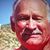 Don Schultz's profile image