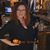 Dana Grubb's profile image