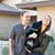 Melissa Johnston's profile image