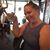 Christy Barrett's profile image
