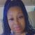 Jamaica Taylor's profile image