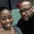 Pretty Brown Brown's profile image