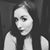 Kayla Marie Kline's profile image