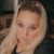 Steph Pierce's profile image
