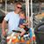 Jason Moody's profile image
