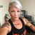 Roxy Jean's profile image