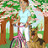 Cinders's profile image