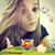 Jessica Keaton's profile image