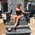 Paula Neilsen's profile image