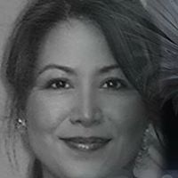 Sonia Salazar Keko's profile image