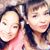 Maria Elena Diaz's profile image