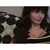 Angie Jayy's profile image