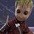 LaDonna Hooten Douglas's profile image