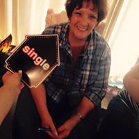 Becky Allen's profile image