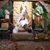 Justo Mireles's profile image