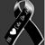 Miliana Borjas's profile image