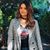 Melina Marcial's profile image