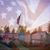 Mindi Ferguson Smith's profile image