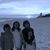 Sherry Squires Larson's profile image