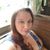 Cari Wolfgram's profile image