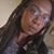 Marissa Smart's profile image