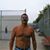 Howard Edwin's profile image
