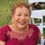 Ligia Ines Corredor's profile image