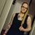 Melissa Bremer's profile image