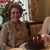 Sally Stiernberg's profile image