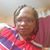Koreyama Liggins's profile image