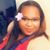 Kween Valencia Mills's profile image