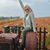 Ina Tarr Muir's profile image