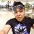Pandita Salvador's profile image