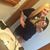 Taelor Ashley Murphy's profile image