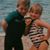 Debbie Doran LaRue's profile image