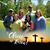 Leslie Butler-Andrepont's profile image