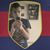 Tamás Balog's profile image
