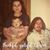 Rochelle Lamarra Ruiz's profile image