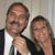Debbie Parmisano Bregante's profile image